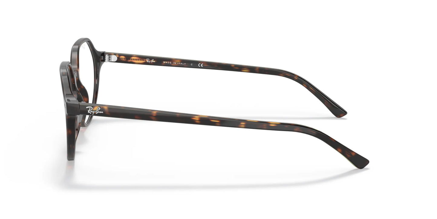 Ray-Ban THALIA RX5395 Eyeglasses