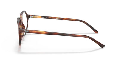 Ray-Ban THALIA RX5395 Eyeglasses