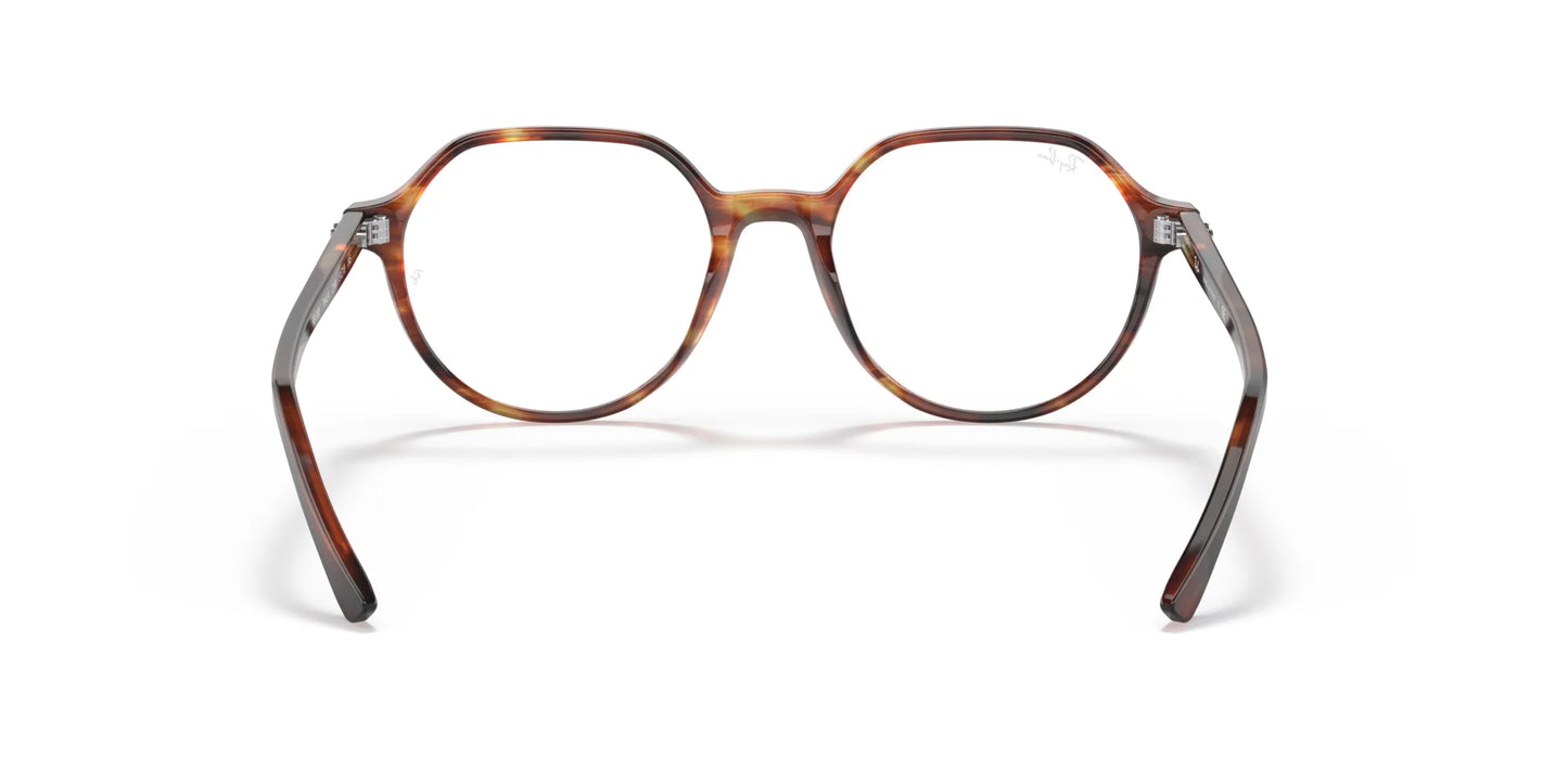 Ray-Ban THALIA RX5395 Eyeglasses