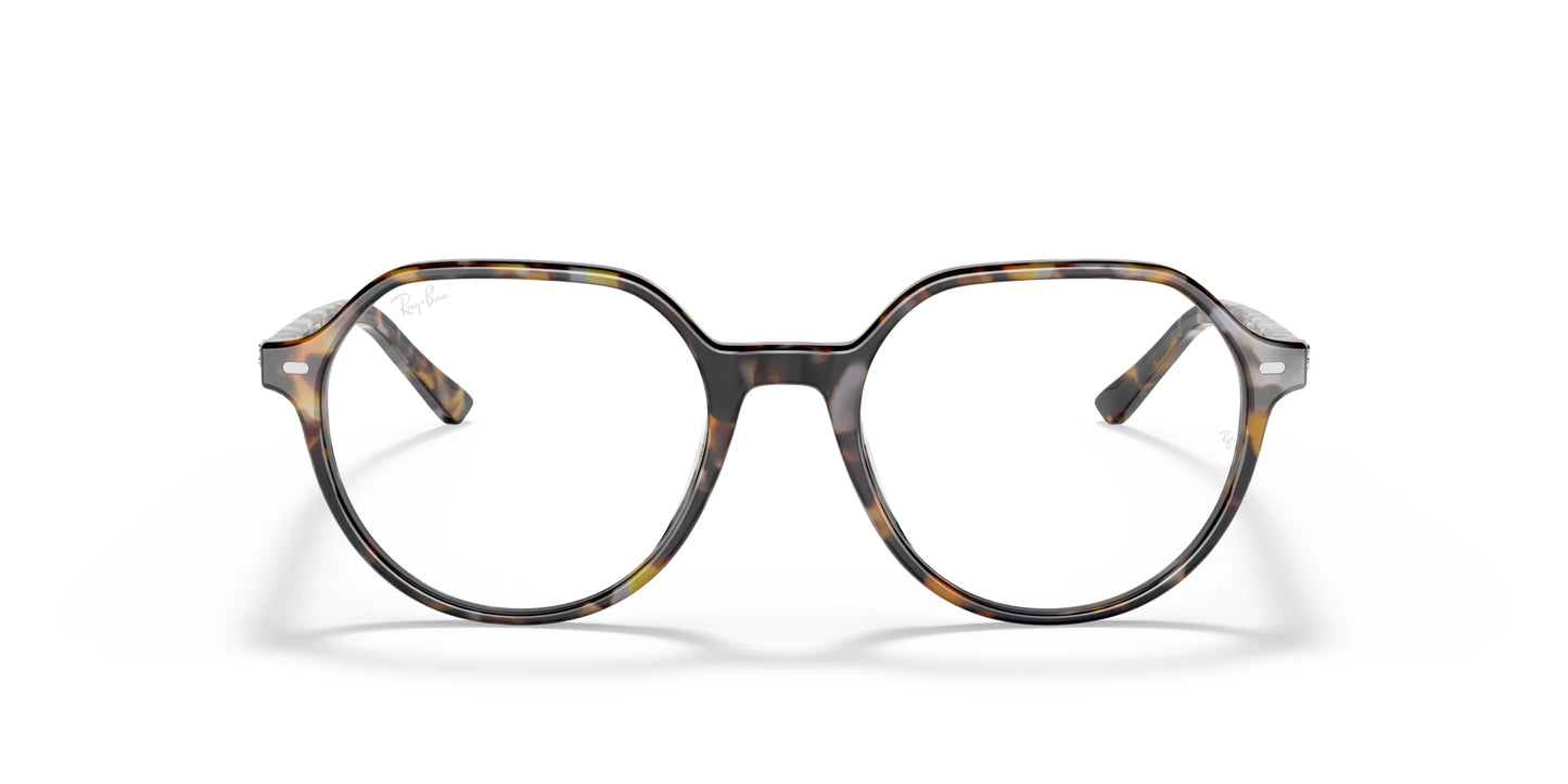 Ray-Ban THALIA RX5395 Eyeglasses