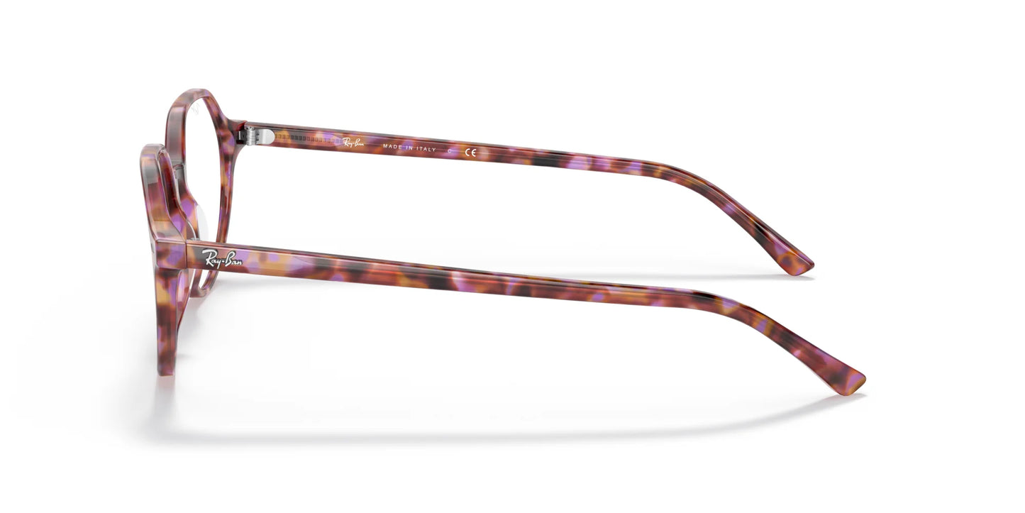 Ray-Ban THALIA RX5395 Eyeglasses