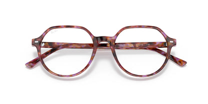 Ray-Ban THALIA RX5395 Eyeglasses