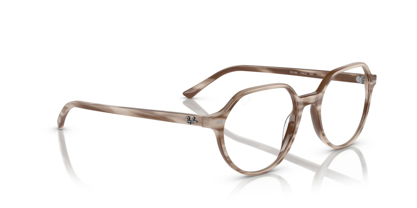 Ray-Ban THALIA RX5395 Eyeglasses