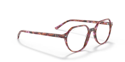 Ray-Ban THALIA RX5395F Eyeglasses | Size 53