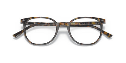 Ray-Ban ELLIOT RX5397 Eyeglasses