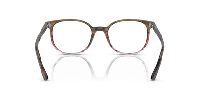 Ray-Ban ELLIOT RX5397 Eyeglasses