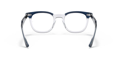 Ray-Ban HAWKEYE RX5398 Eyeglasses