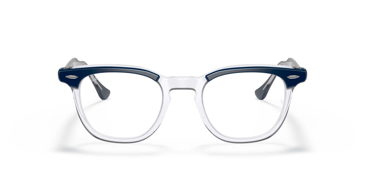 Ray-Ban HAWKEYE RX5398 Eyeglasses