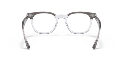 Ray-Ban HAWKEYE RX5398 Eyeglasses | Size 48