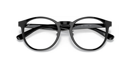 Ray-Ban RX5401D Eyeglasses | Size 52