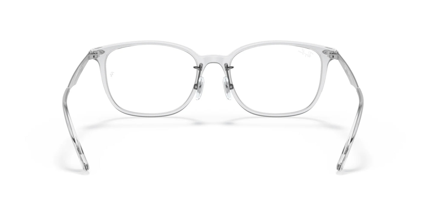 Ray-Ban RX5403D Eyeglasses | Size 54