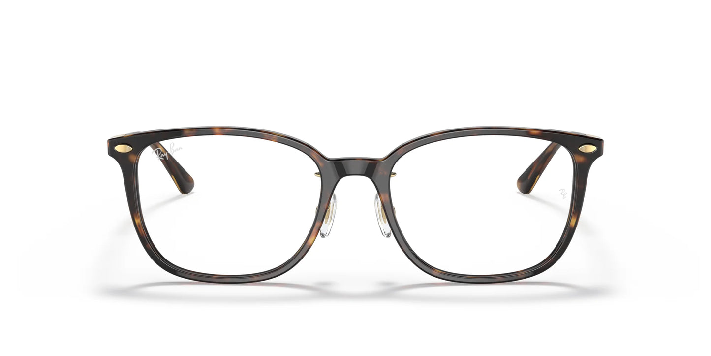 Ray-Ban RX5403D Eyeglasses | Size 54