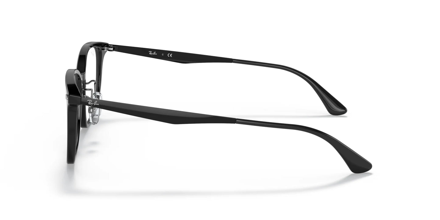 Ray-Ban RX5403D Eyeglasses | Size 54