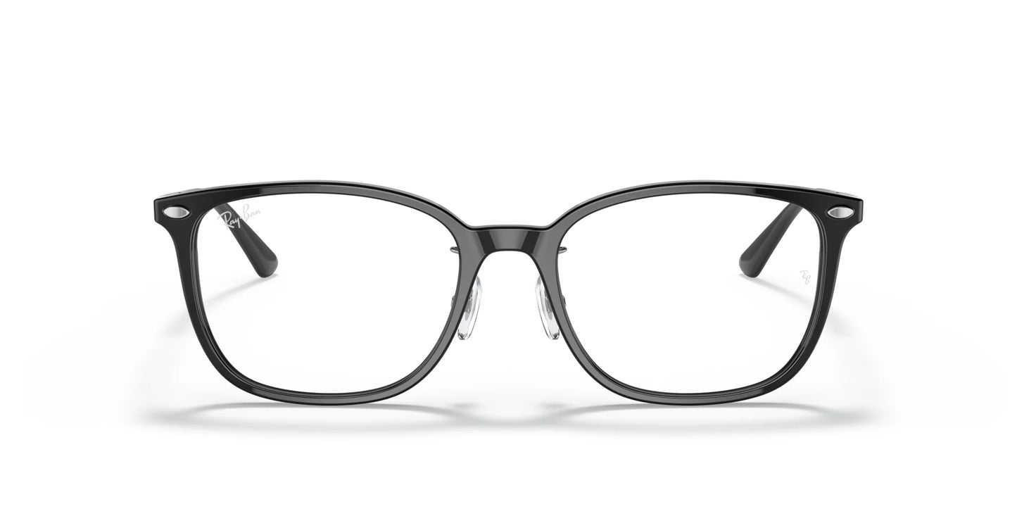 Ray-Ban RX5403D Eyeglasses | Size 54