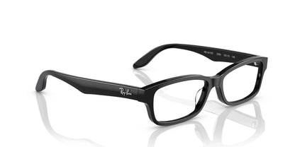 Ray-Ban RX5415D Eyeglasses | Size 55