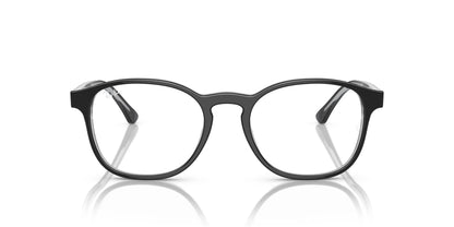 Ray-Ban RX5417F Eyeglasses