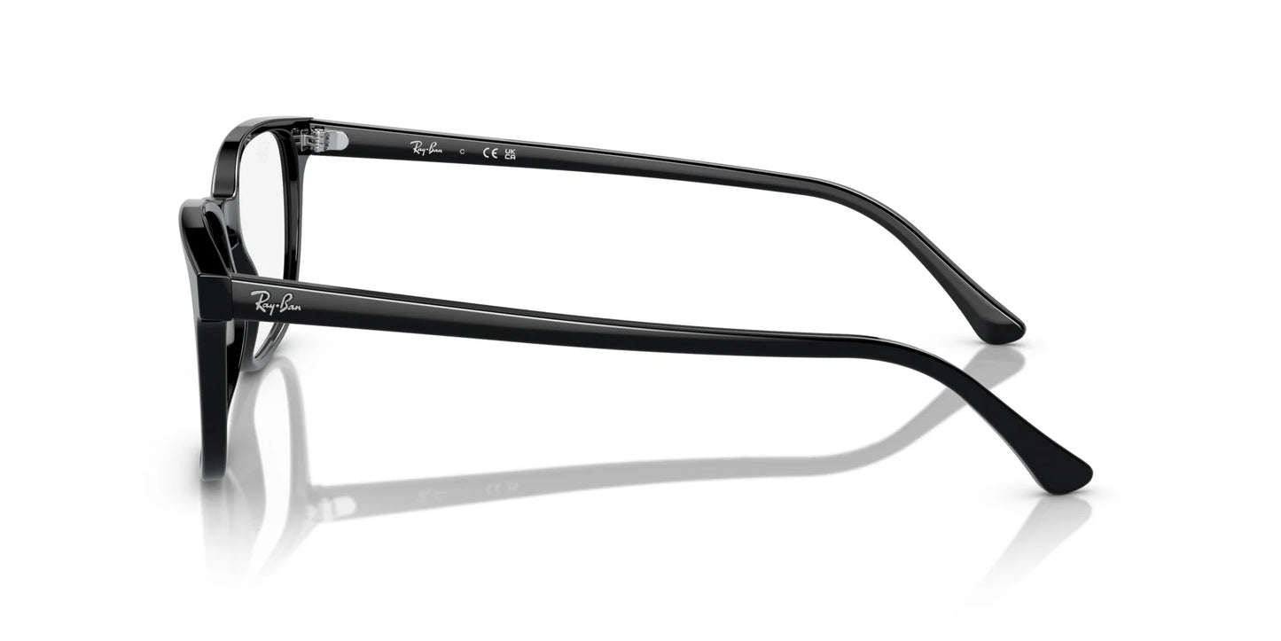 Ray-Ban RX5418 Eyeglasses | Size 54