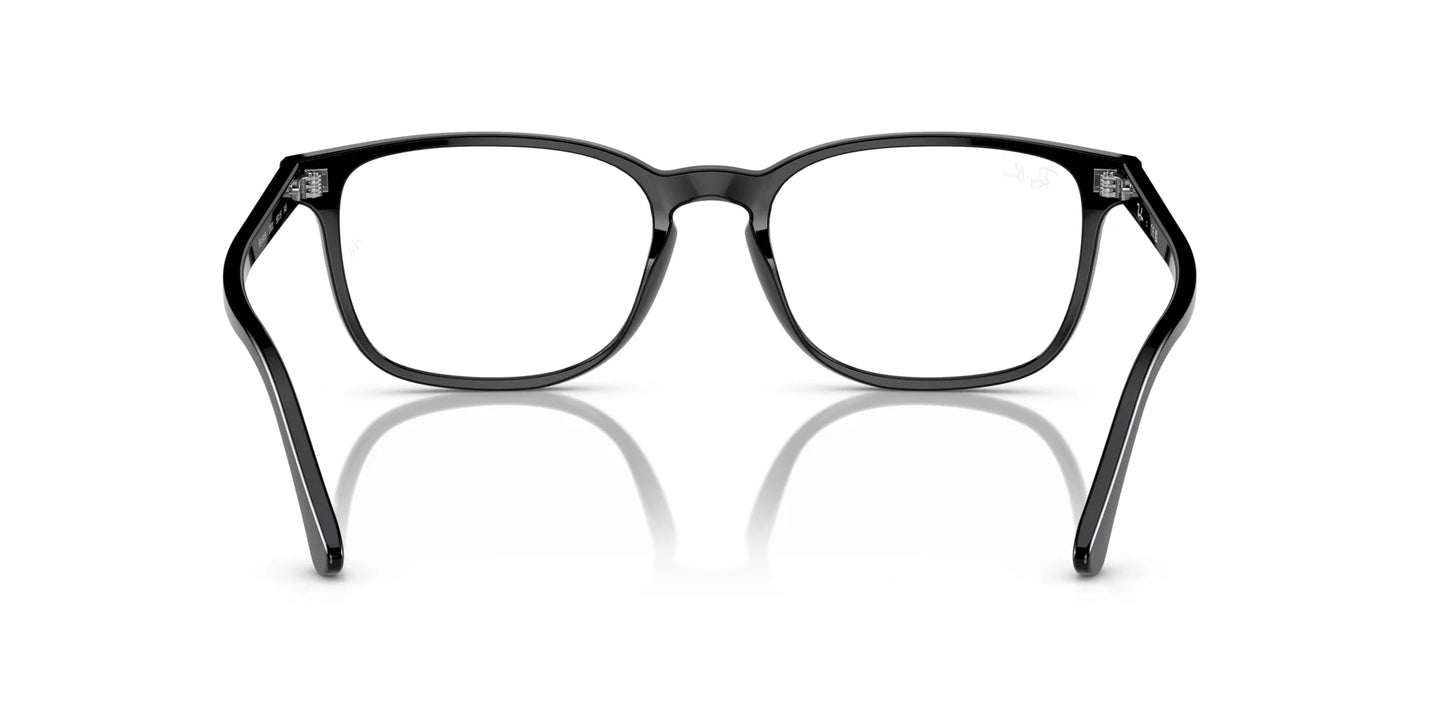 Ray-Ban RX5418 Eyeglasses | Size 54