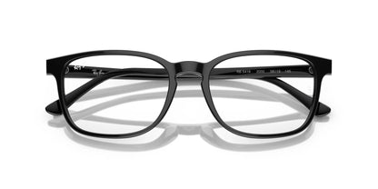 Ray-Ban RX5418 Eyeglasses | Size 54