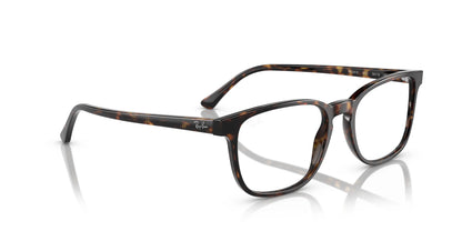 Ray-Ban RX5418 Eyeglasses | Size 54