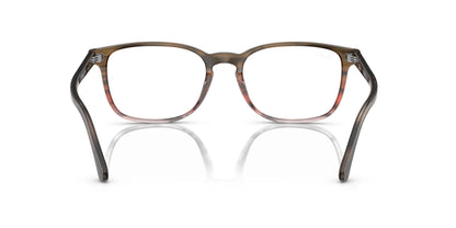 Ray-Ban RX5418 Eyeglasses | Size 54