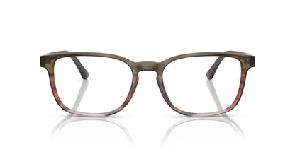 Ray-Ban RX5418 Eyeglasses | Size 54