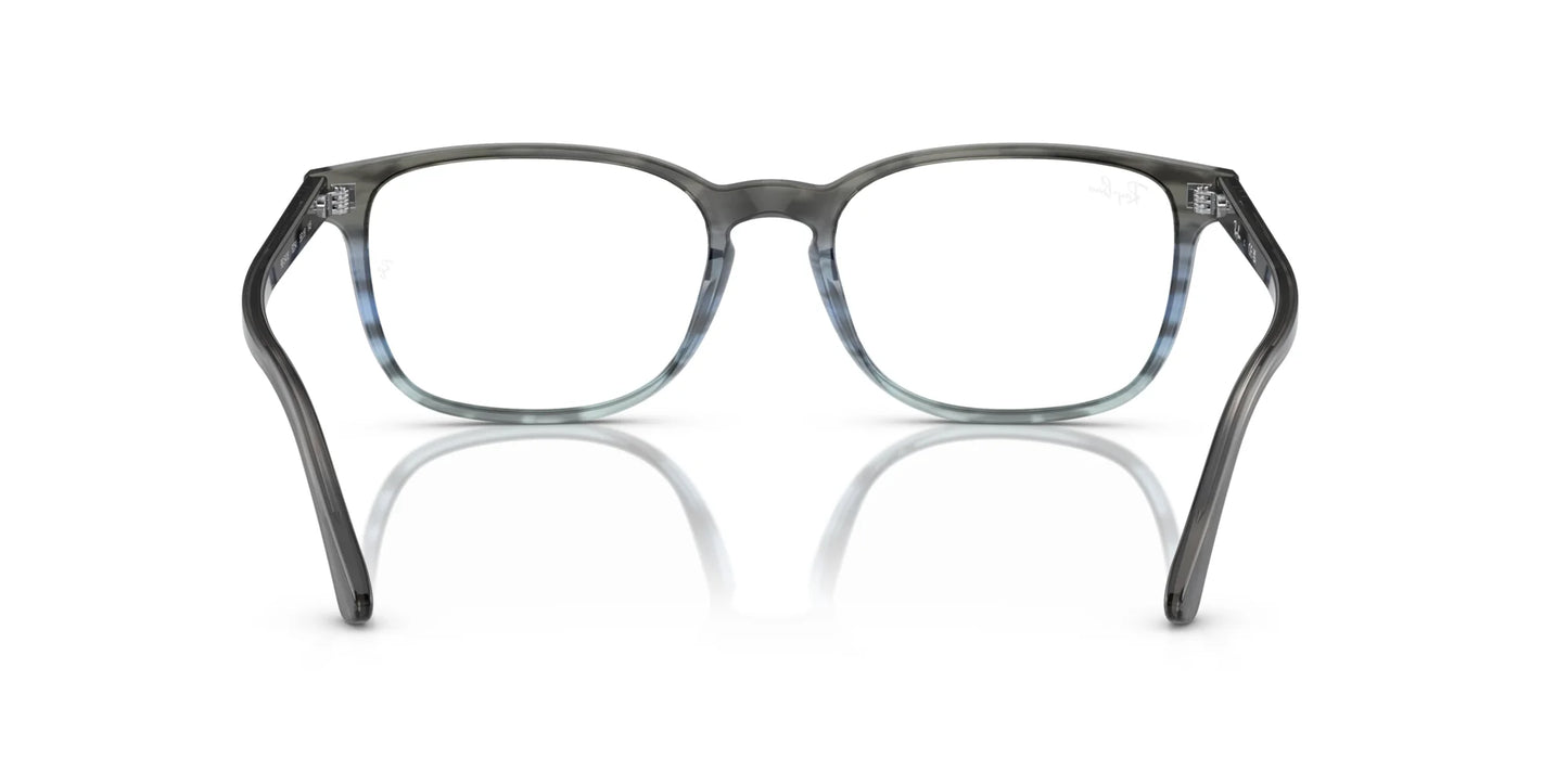 Ray-Ban RX5418 Eyeglasses | Size 54