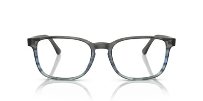 Ray-Ban RX5418 Eyeglasses | Size 54