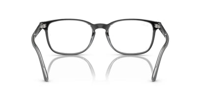 Ray-Ban RX5418 Eyeglasses | Size 54