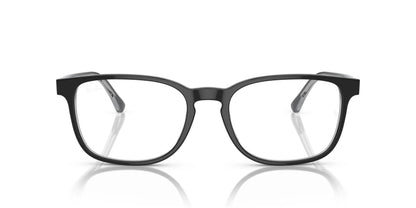 Ray-Ban RX5418 Eyeglasses | Size 54