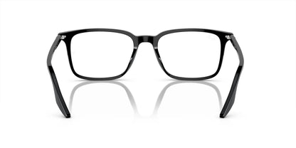 Ray-Ban RX5421 Eyeglasses | Size 53