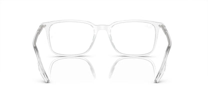 Ray-Ban RX5421 Eyeglasses | Size 53