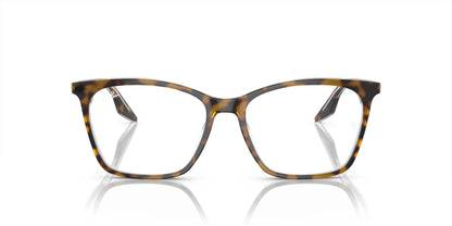 Ray-Ban RX5422 Eyeglasses | Size 52