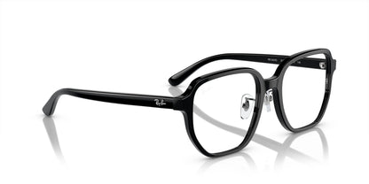 Ray-Ban RX5424D Eyeglasses | Size 54