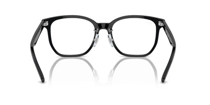 Ray-Ban RX5425D Eyeglasses | Size 54