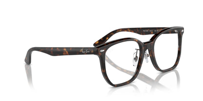 Ray-Ban RX5425D Eyeglasses | Size 54
