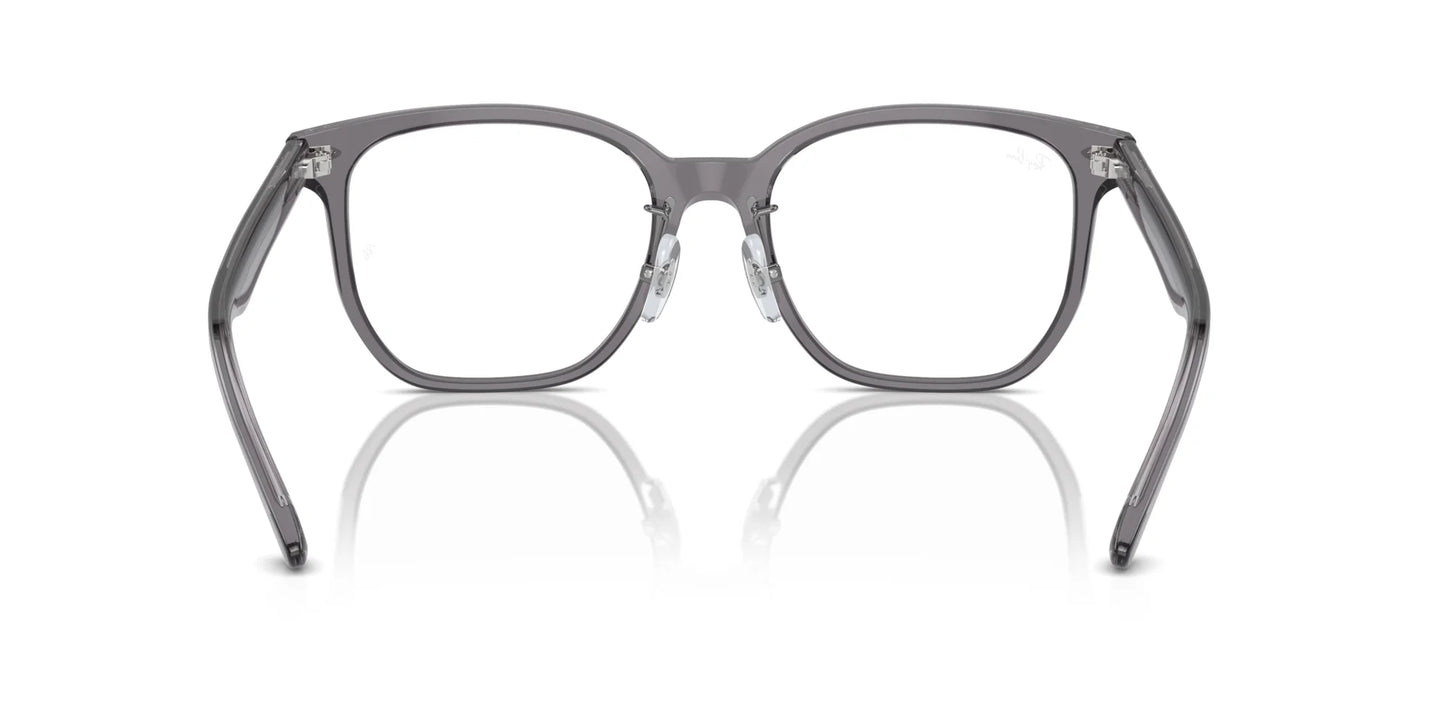 Ray-Ban RX5425D Eyeglasses | Size 54