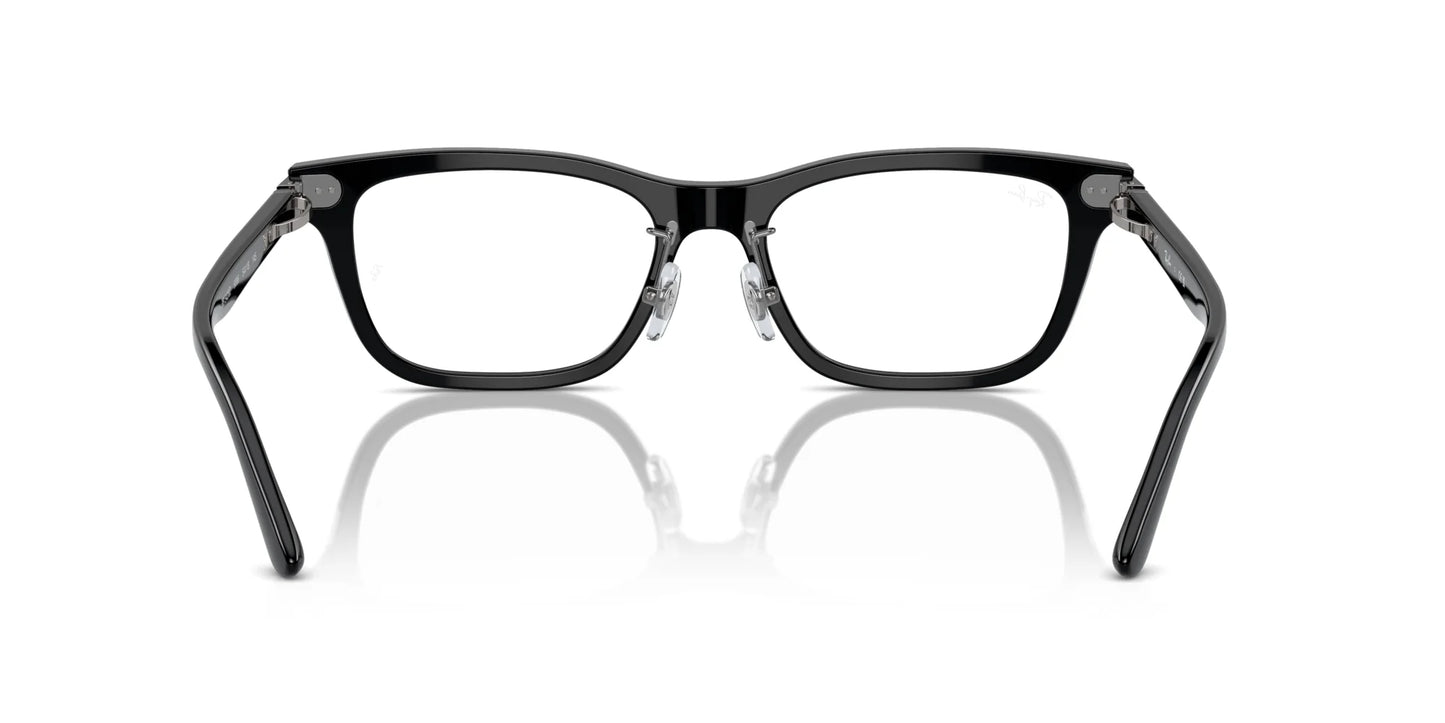 Ray-Ban RX5426D Eyeglasses | Size 54