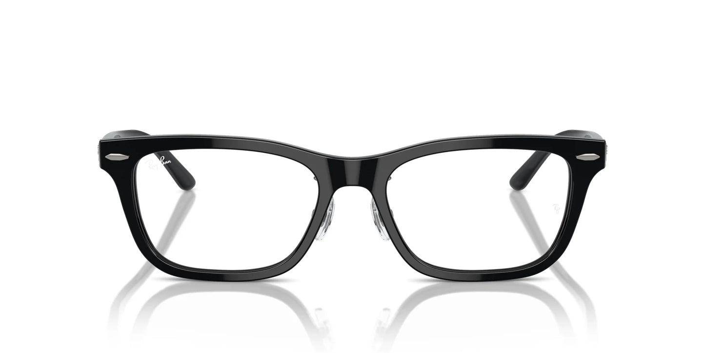 Ray-Ban RX5426D Eyeglasses | Size 54