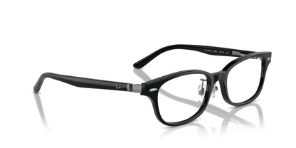 Ray-Ban RX5427D Eyeglasses | Size 53