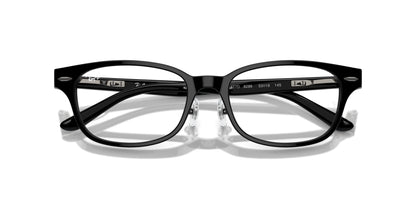 Ray-Ban RX5427D Eyeglasses | Size 53