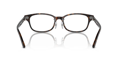 Ray-Ban RX5427D Eyeglasses | Size 53