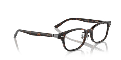 Ray-Ban RX5427D Eyeglasses | Size 53