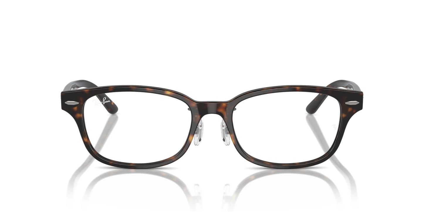 Ray-Ban RX5427D Eyeglasses | Size 53