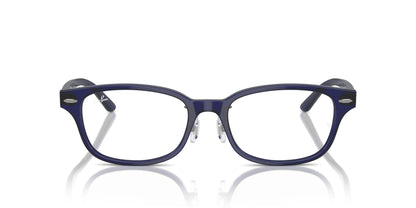 Ray-Ban RX5427D Eyeglasses | Size 53