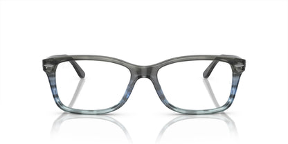 Ray-Ban RX5428 Eyeglasses