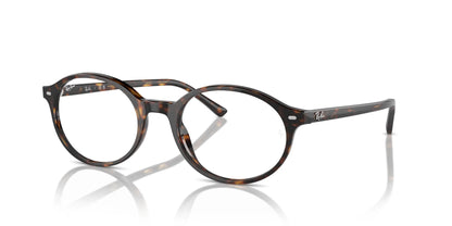 Ray-Ban GERMAN RX5429 Eyeglasses Havana