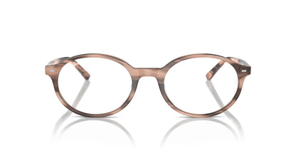 Ray-Ban GERMAN RX5429 Eyeglasses | Size 51