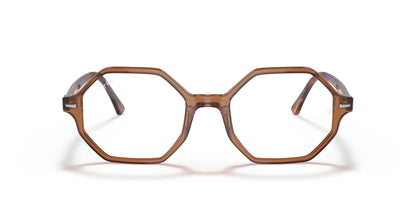 Ray-Ban BRITT RX5472 Eyeglasses | Size 52