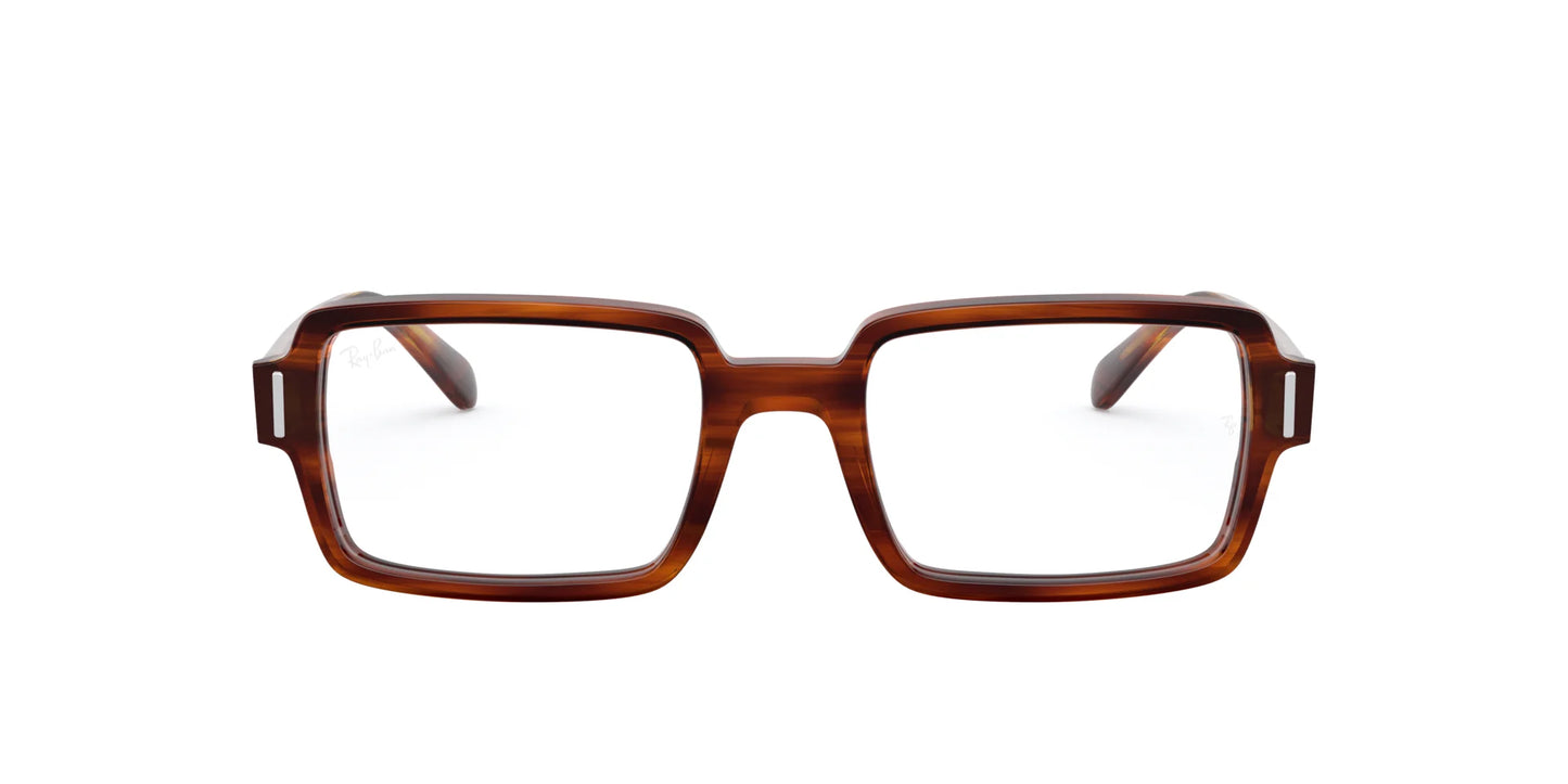 Ray-Ban BENJI RX5473 Eyeglasses